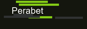 Perabet